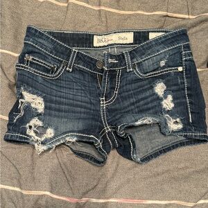 BKE Stella Shorts